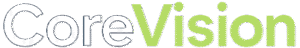 CoreVison Logo