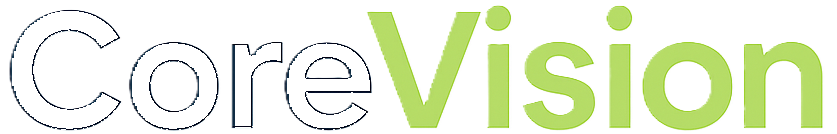 CoreVison Logo